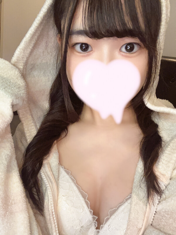 【本番・ハメ撮り】REDEYE（レッドアイ） すずねさん（東京・登戸）【本番やハメ撮りはできるのか？：要点レポ】
