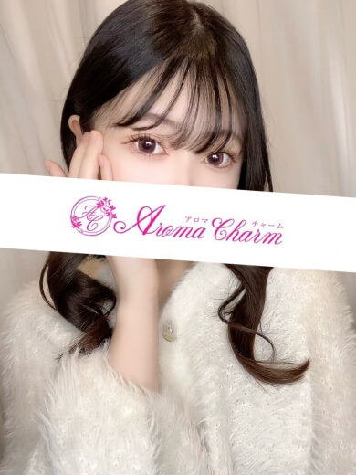 【本番・ハメ撮り】AromaCharm (アロマチャーム)　白崎みあさん（東京・新宿 代々木）【本番やハメ撮りはできるのか？：要点レポ】