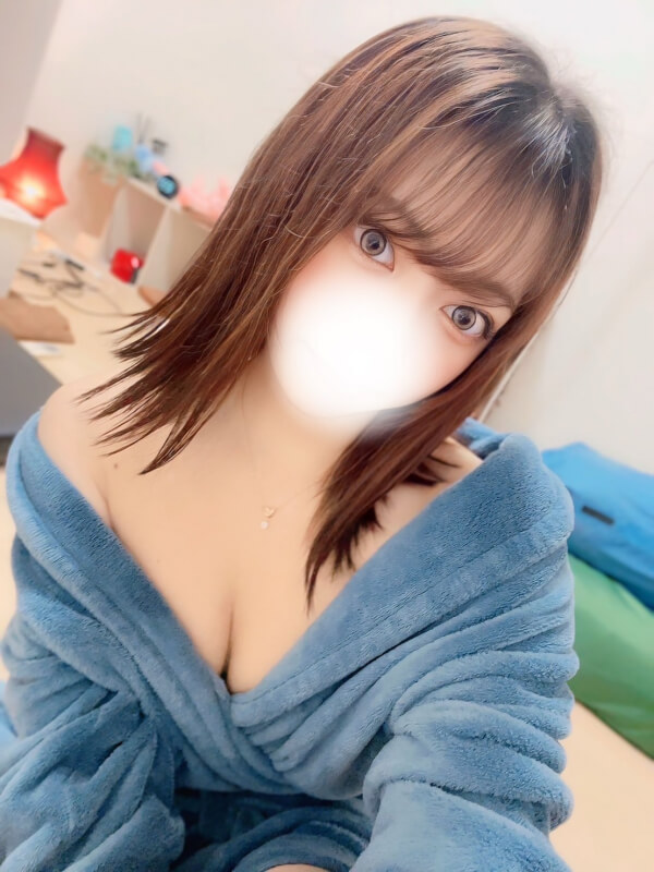 オフサイド　なな