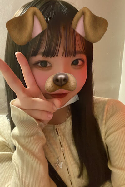 【本番・ハメ撮り】AROMA more (アロマモア)　加瀬あおいさん（東京・新宿 高田馬場）【本番やハメ撮りはできるのか？：要点レポ】