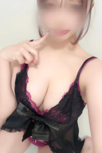 【本番・ハメ撮り】RESEXY (リゼクシー) 桃瀬るんさん(愛知・名古屋)【本番やハメ撮りはできるのか?:要点レポ】