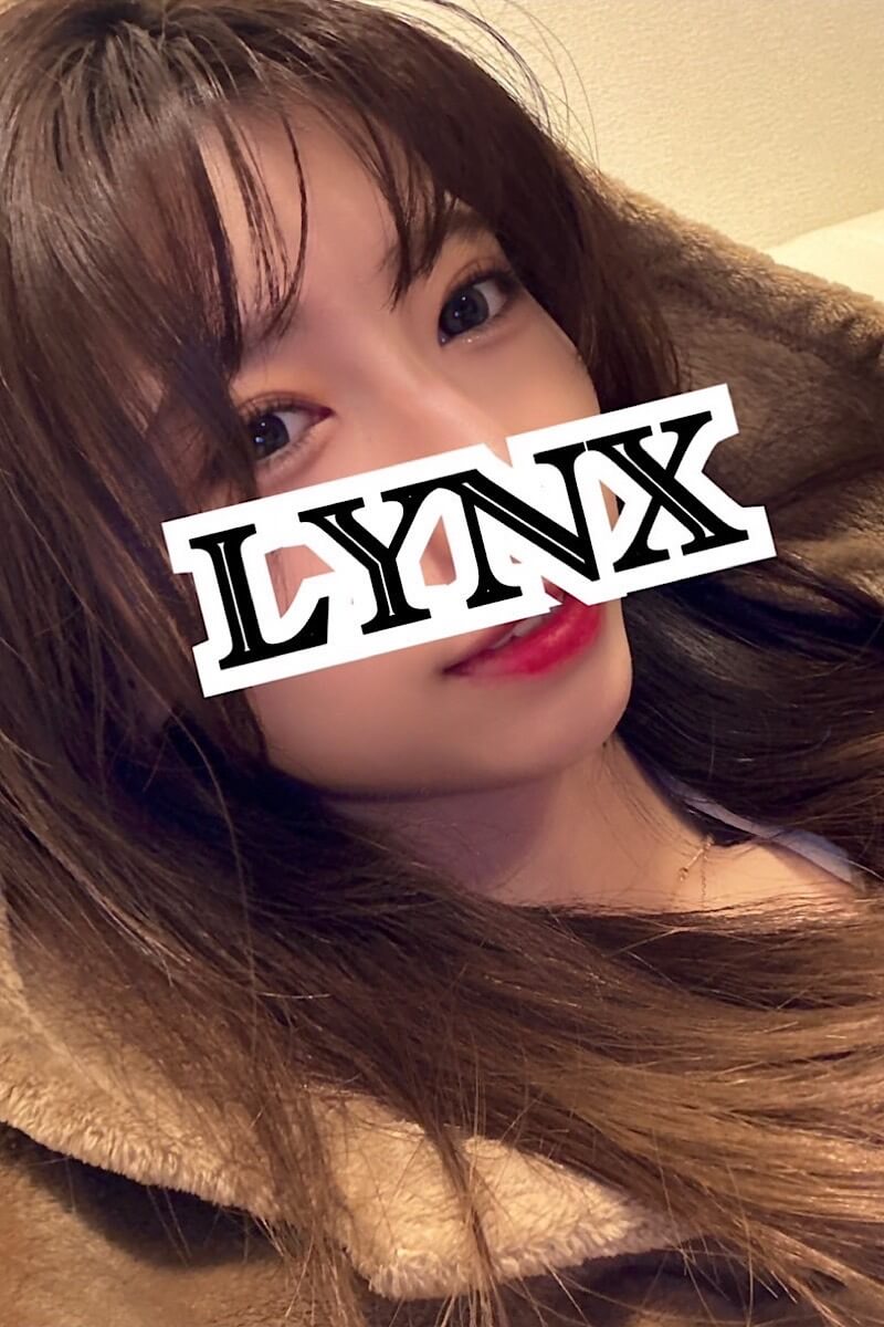 【本番・ハメ撮り】LYNX (リンクス) 松戸・船橋店 加藤みなみさん(千葉・船橋)【本番やハメ撮りはできるのか?:要点レポ】