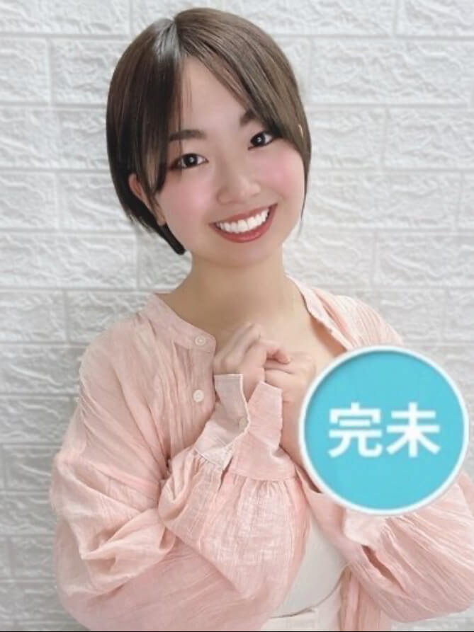 【本番・ハメ撮り】Delice(デリス)池袋店 佐藤ゆいさん（東京・池袋）【本番やハメ撮りはできるのか？：要点レポ】