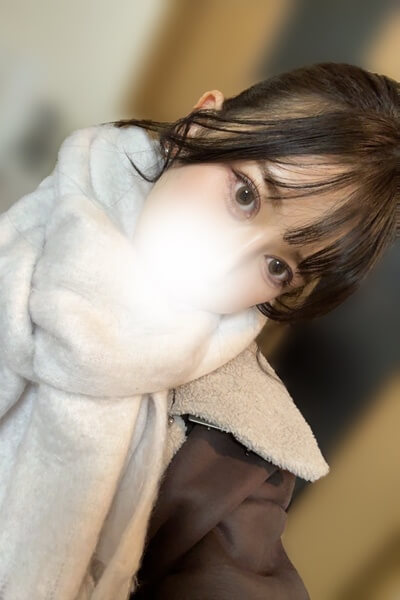 【お得レポ】神のエステ もなみさん（東京・恵比寿 新宿 新大久保 高田馬場 初台）【ルックスやスタイル、雰囲気、接客態度、プレイ内容も紹介！】