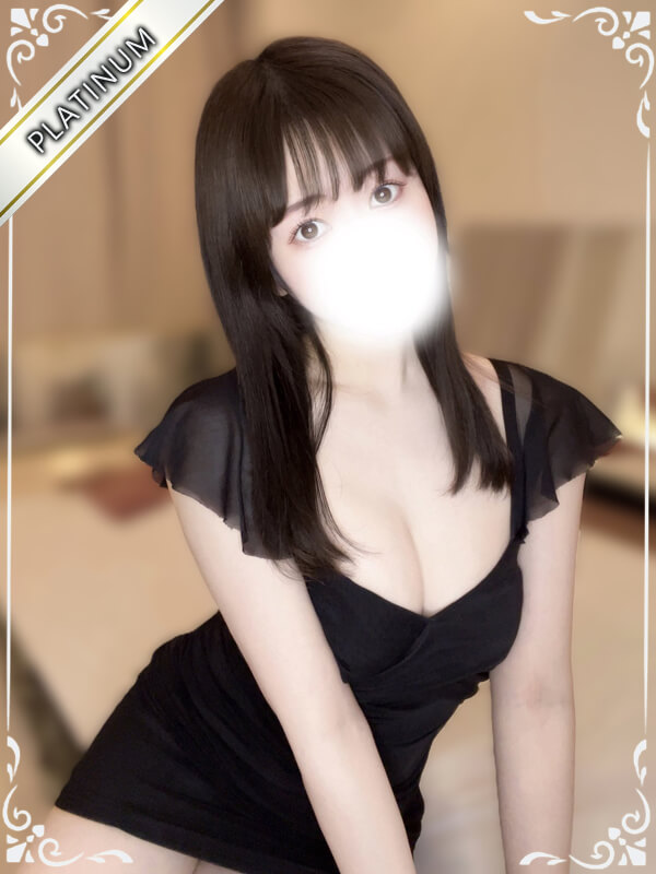 【本番・ハメ撮り】ナメックスパ ちかさん(東京・中野)【本番やハメ撮りはできるのか?:要点レポ】