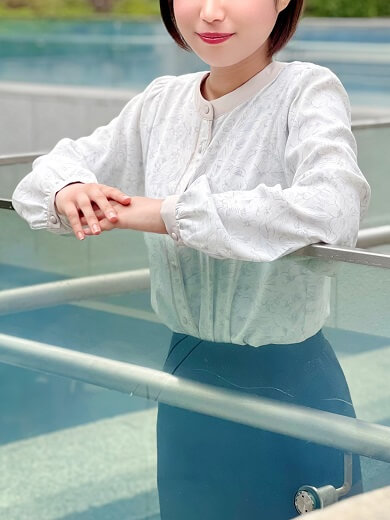 【お得レポ】月の真珠 －新宿－ 戸井田きみかさん（東京・新宿）【ルックスやスタイル、雰囲気、接客態度、プレイ内容も紹介！】