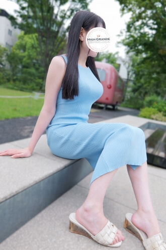 【本番・ハメ撮り】ハイグランデ 齋藤みくさん（東京・表参道 日本橋）【本番やハメ撮りはできるのか？：要点レポ】
