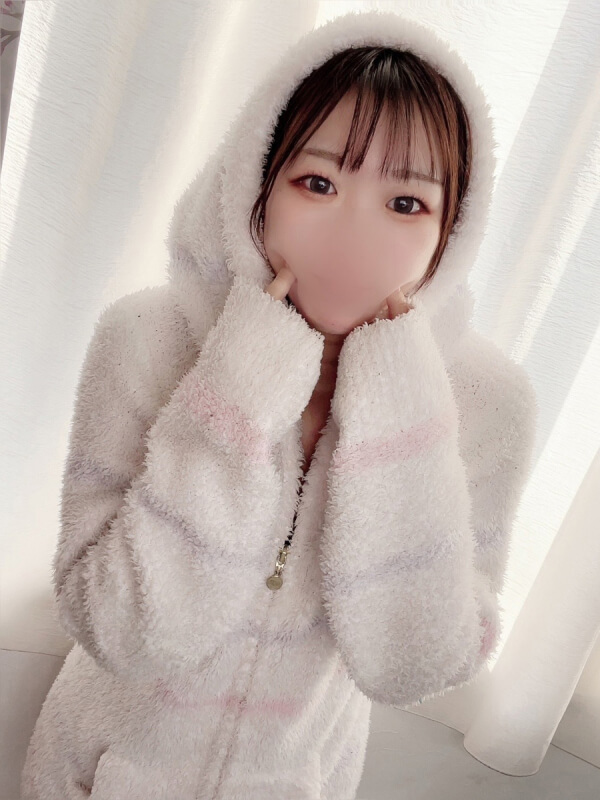 ウルレア 愛瀬みゆ