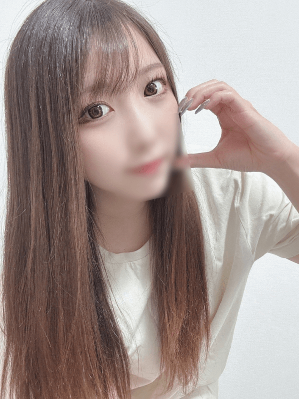 フェリックス 咲夜りん
