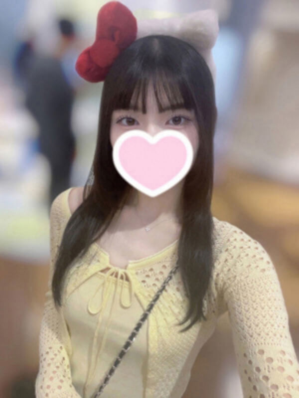 【本番・ハメ撮り】ラビットスパ (Rabbit Spa) 横浜店 ひとりさん（神奈川・横浜）【本番やハメ撮りはできるのか？：要点レポ】