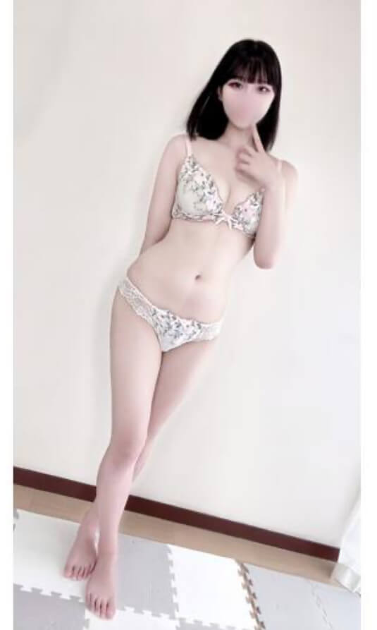 【本番・ハメ撮り】鶯谷ROSE もあさん（東京・鶯谷）【本番やハメ撮りはできるのか？：要点レポ】