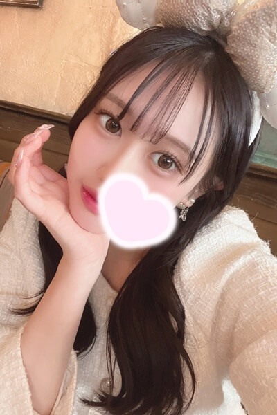 【本番・ハメ撮り】神のエステ いろさん（東京・恵比寿 新宿 新大久保 高田馬場 初台）【本番やハメ撮りはできるのか？：要点レポ】