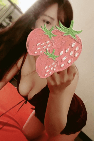 【お得レポ】ANNA (アンナ) 吉永なみさん（東京・新宿 五反田）【ルックスやスタイル、雰囲気、接客態度、プレイ内容も紹介！】