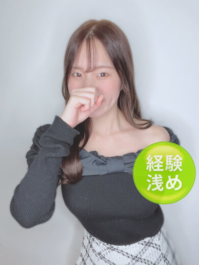 【2025最新】デリス渋谷 香取ゆなさん（東京・渋谷）【ルックスやスタイル、雰囲気、接客態度、プレイ内容も紹介！】