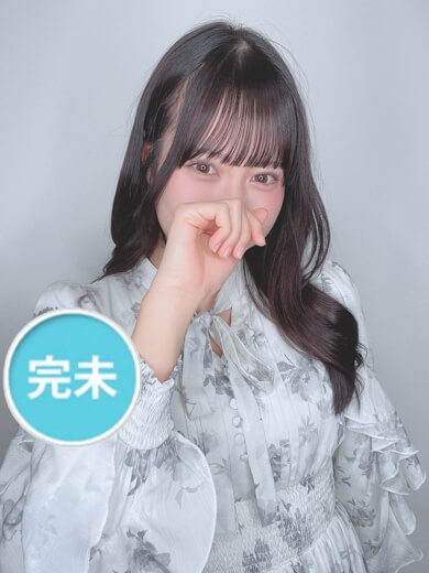 【2026最新】Delice(デリス)渋谷店 神崎ももさん（東京・渋谷）【ルックスやスタイル、雰囲気、接客態度、プレイ内容も紹介！】