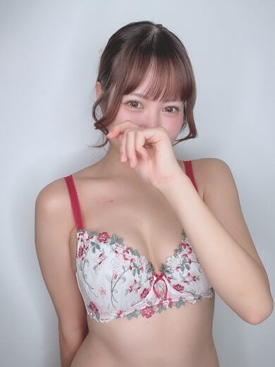 【2026最新】Delice(デリス)渋谷店 神崎ももさん（東京・渋谷）【ルックスやスタイル、雰囲気、接客態度、プレイ内容も紹介！】