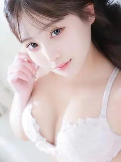 【本番・ハメ撮り】池袋パラダイス 星野さくらさん(東京・池袋)【本番やハメ撮りはできるのか?:要点レポ】