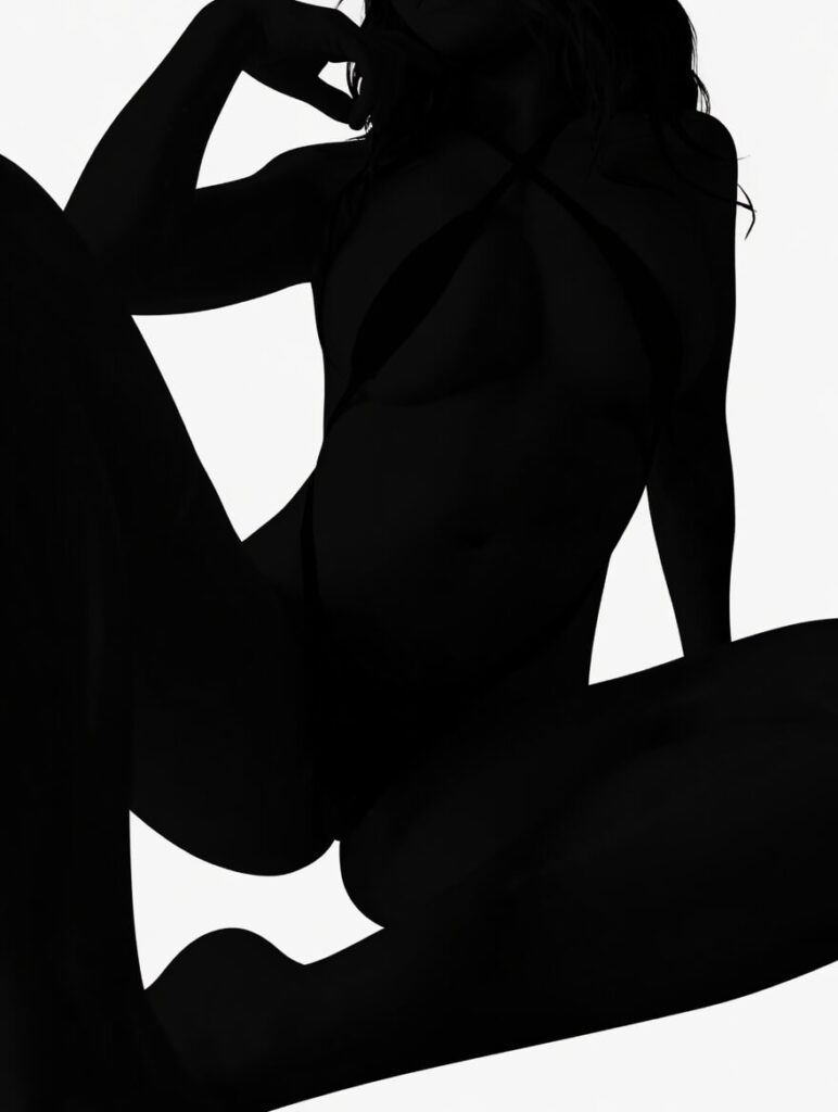 【お得レポ】The ESUTE 渋谷店 なつなさん（東京・渋谷）【ルックスやスタイル、雰囲気、接客態度、プレイ内容も紹介！】