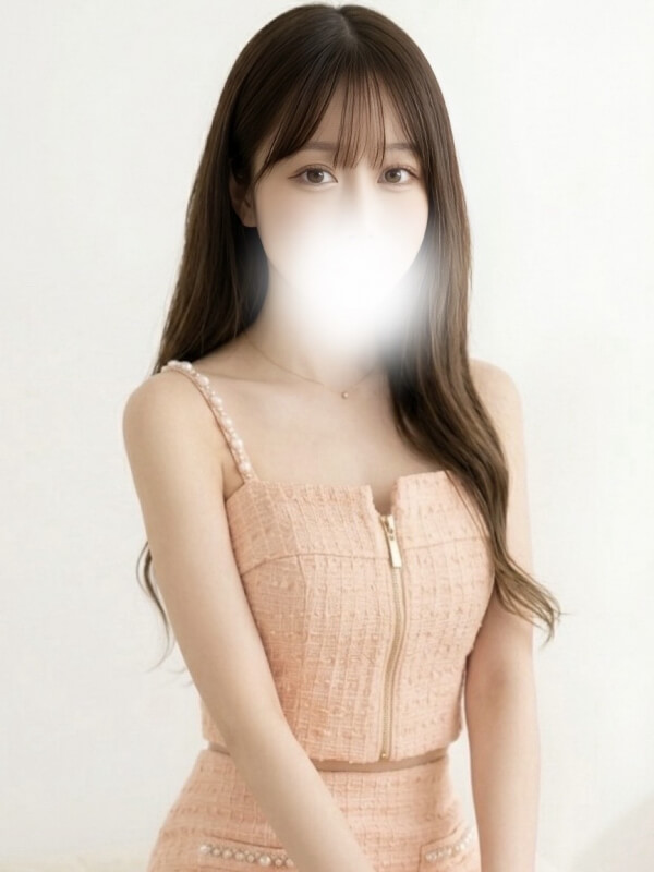 【どこまでOK?】ELTERAS (エルテラス) 橘みかりさん(東京・新宿)【ビジュアルや施術内容など紹介:要点レポ】