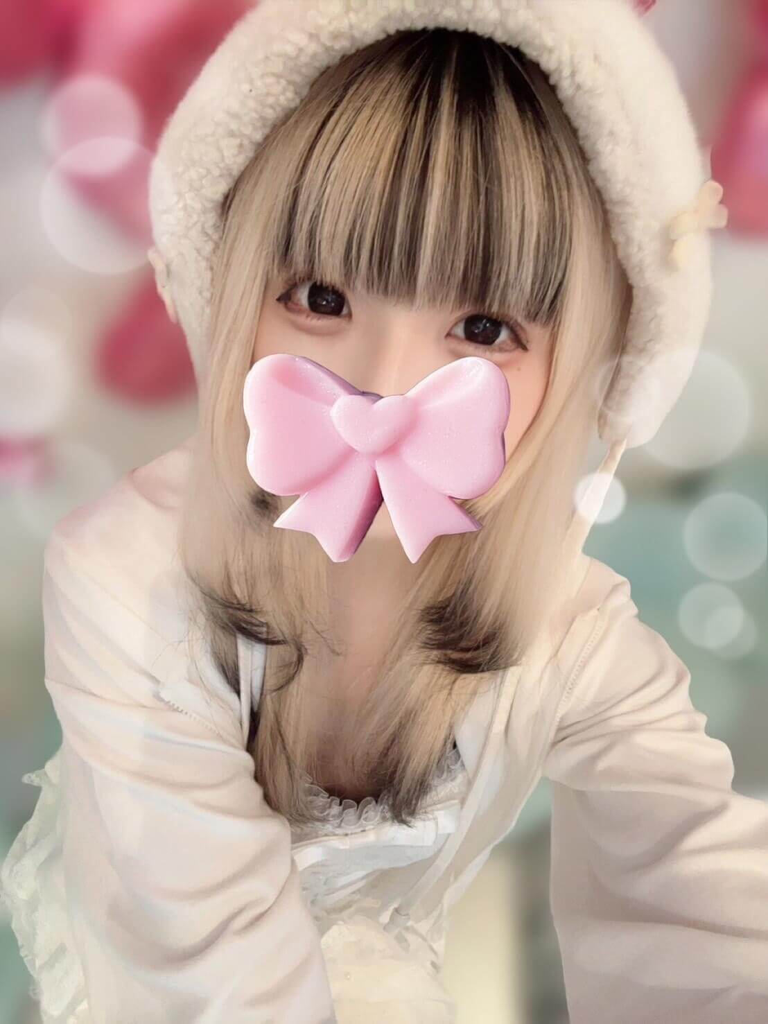 【どこまでOK？】めろめろ♡スパ秘密基地 葛城みおさん（東京・秋葉原 末広町）【ビジュアルや施術内容など紹介：要点レポ】