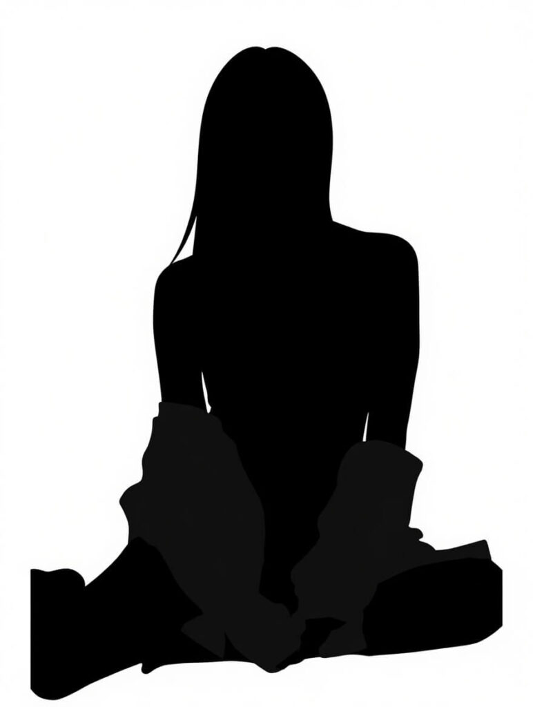 【どこまでOK？】ファインモーション 武井りんかさん（東京・池袋）【エロく美味しく体験できるのか？：要点レポ】