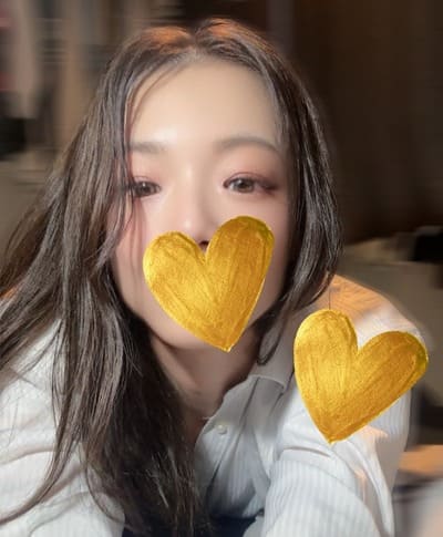 【どこまでOK?】Silk (シルク) 榮倉ななみさん(東京・幡ヶ谷 笹塚 明大前)【ビジュアルや施術内容など紹介:要点レポ】