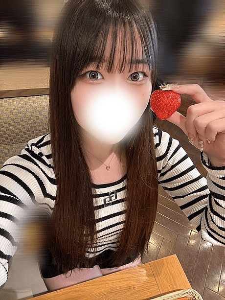 【どこまでOK？】one feeling (ワンフィーリング) りるさん（東京・多摩 相模原）【ビジュアルや施術内容など紹介：要点レポ】