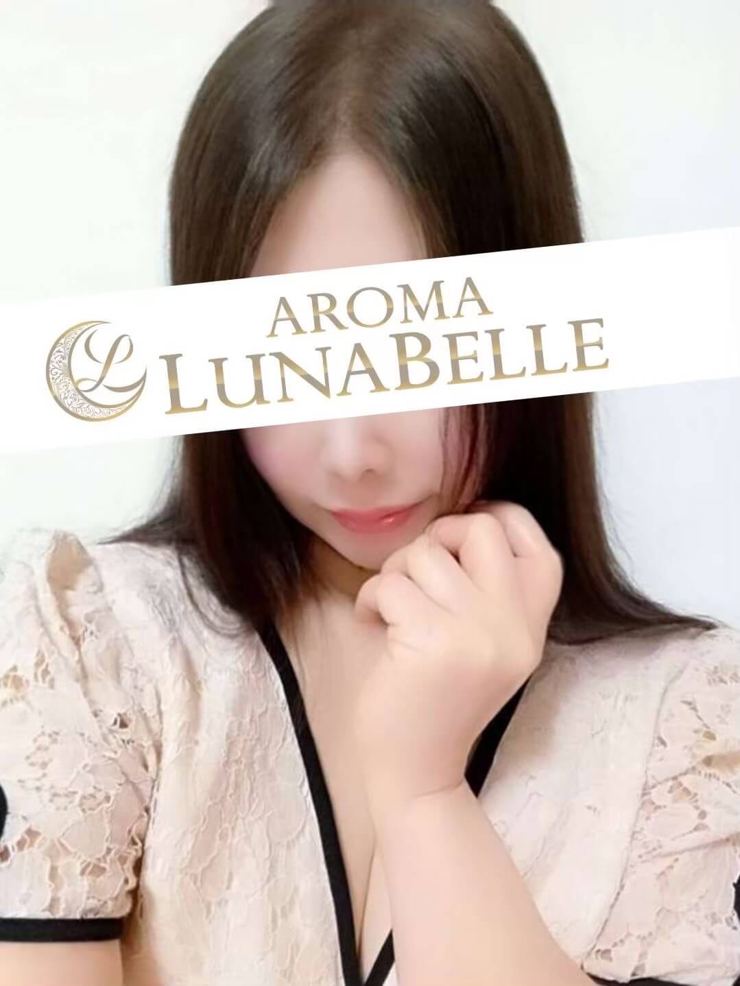 【どこまでOK?】アロマルナベル 明日花ねねさん(東京・麻布十番)【ビジュアルや施術内容など紹介:要点レポ】