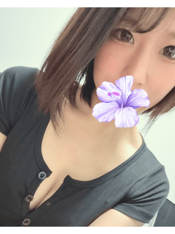 【どこまでOK？】新宿ブラックスワン 今田ここなさん（東京・新宿御苑）【ビジュアルや施術内容など紹介：要点レポ】