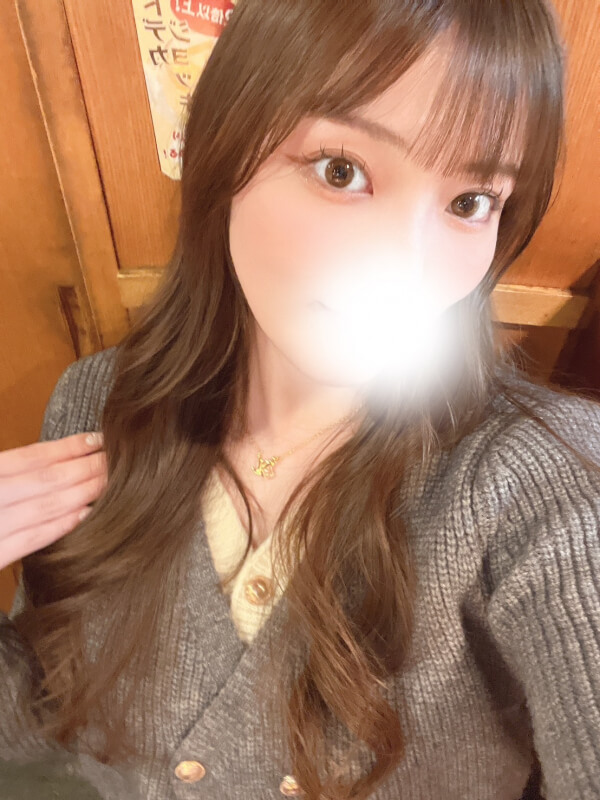 【どこまでOK？】ユニゾンスパ 月城れんさん（東京・調布 橋本）【ビジュアルや施術内容など紹介：要点レポ】