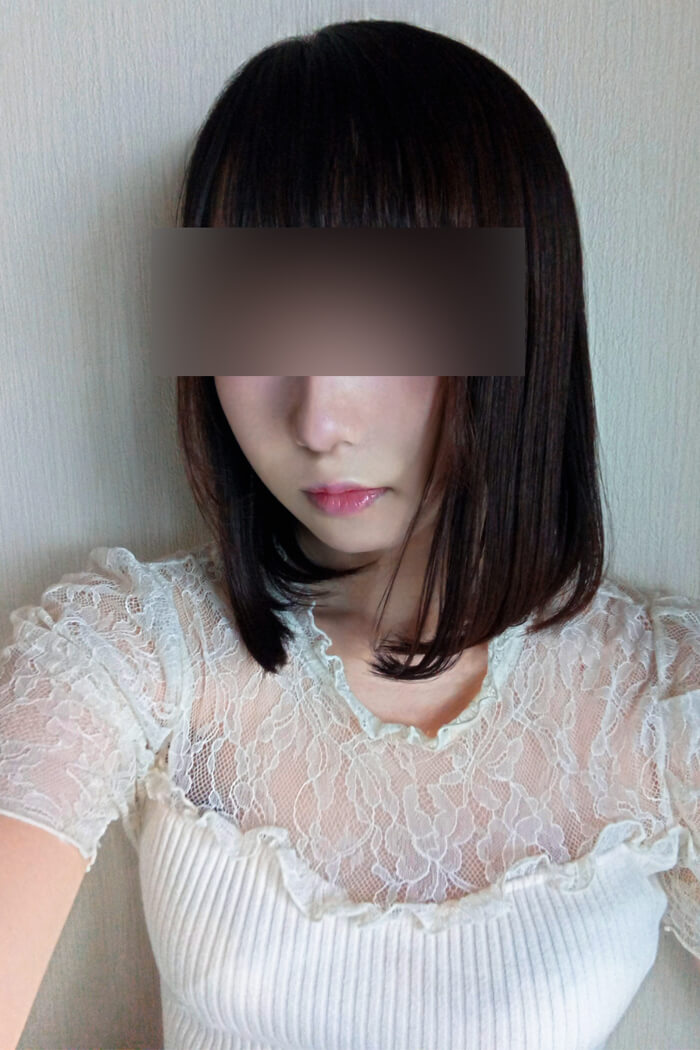 【どこまでOK?】清純アロマクラブ さよさん(東京・新宿)【ビジュアルや施術内容など紹介:要点レポ】