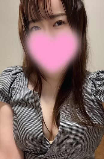【どこまでOK？】おかあさんとぼく 朝川みみさん（大阪・谷町 京橋）【ビジュアル、雰囲気、施術内容など体験レポ＆リサーチ結果】
